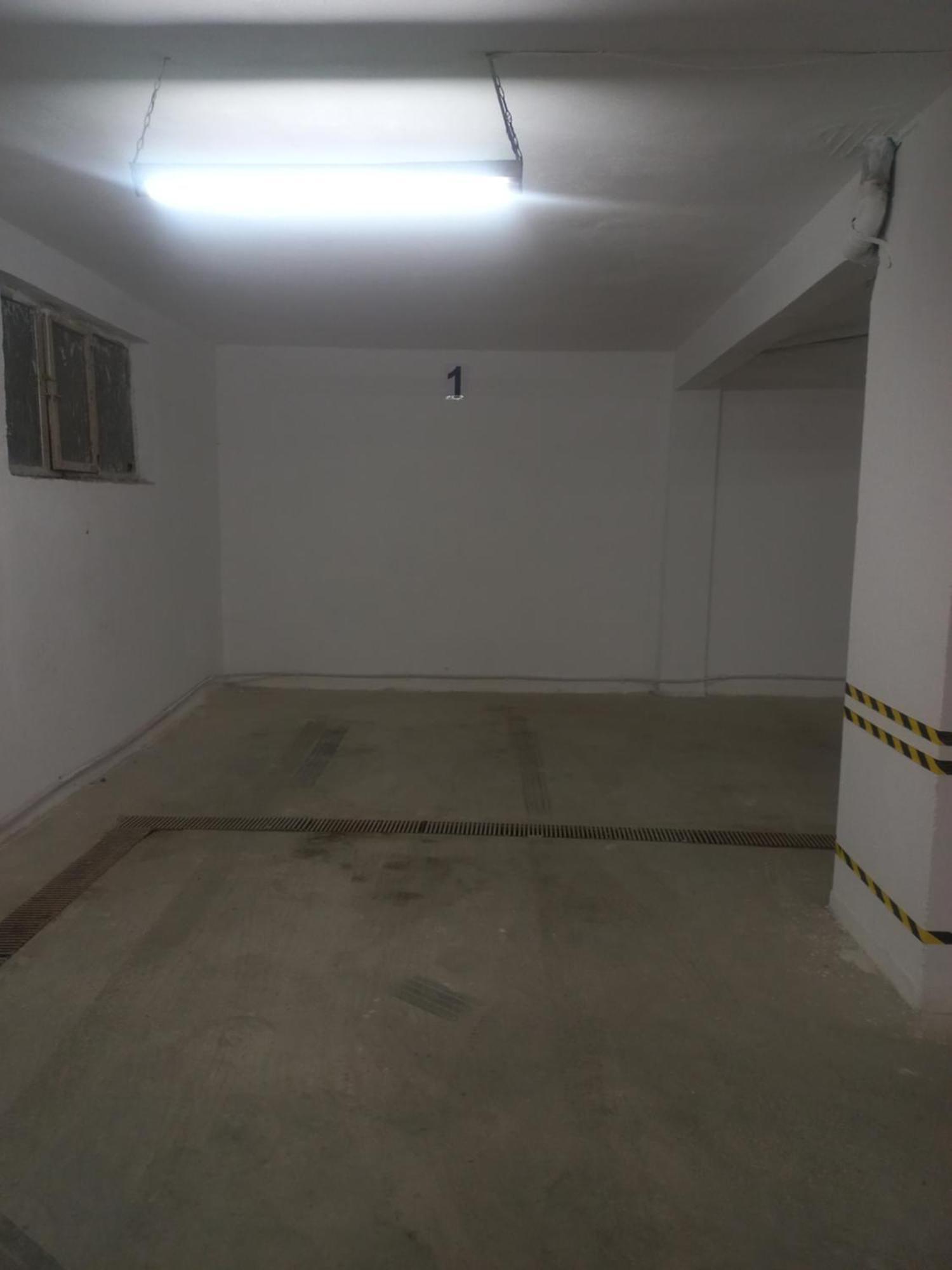 Central 3 Modern Apartment With Free Parking Seres Zewnętrze zdjęcie