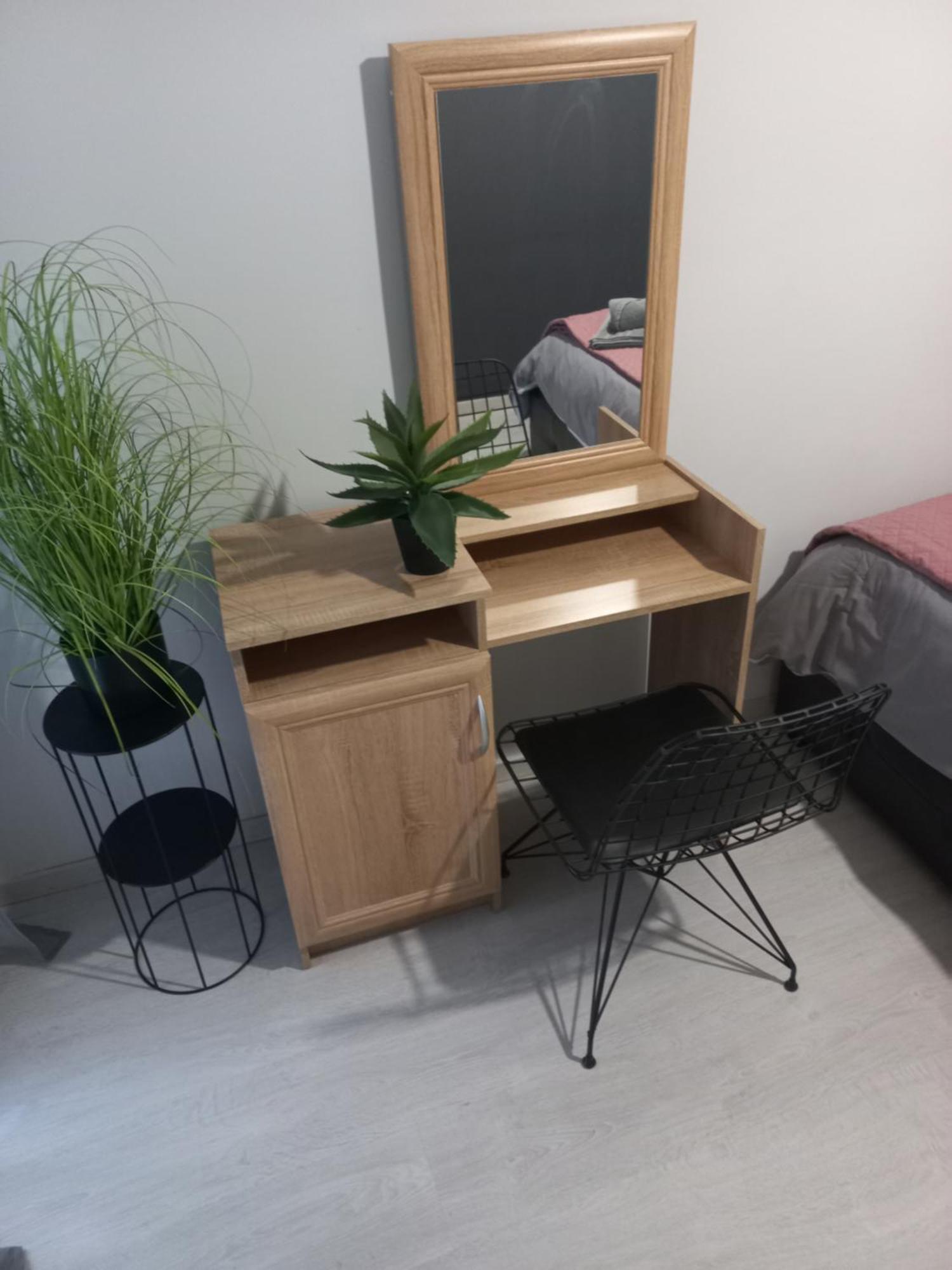 Central 3 Modern Apartment With Free Parking Seres Zewnętrze zdjęcie