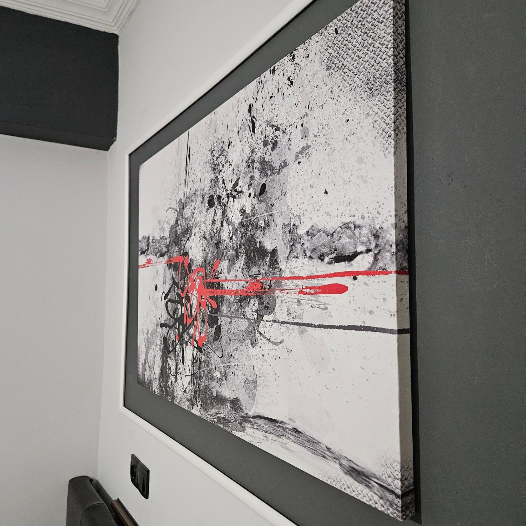 Central 3 Modern Apartment With Free Parking Seres Zewnętrze zdjęcie